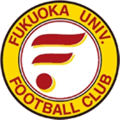 福岡大学サッカー部女子 九州女子サッカーリーグ公式サイト
