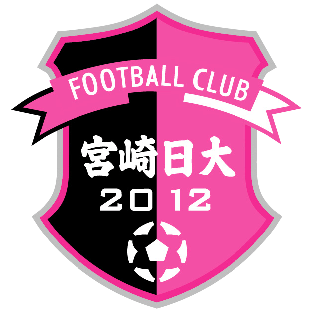 宮崎日本大学高等学校 女子サッカー部 九州女子サッカーリーグ公式サイト
